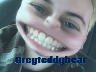 Greyteddybear