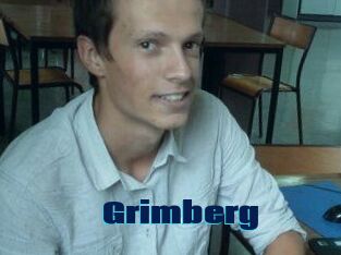 Grimberg