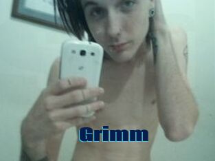 Grimm