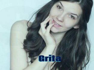 Grita