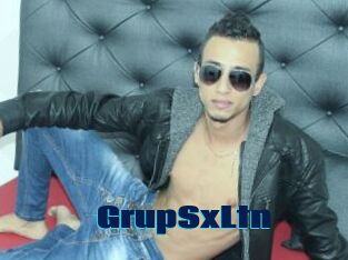 GrupSxLtn