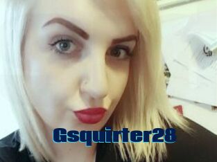 Gsquirter28