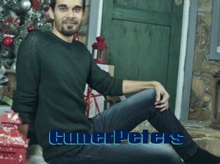GunerPeters