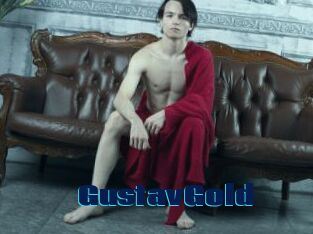 GustavGold Site de cul gratuit