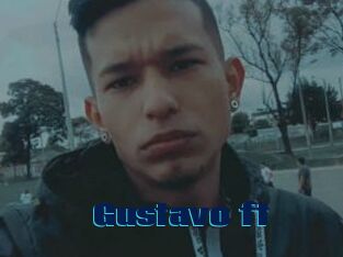 Gustavo_ft