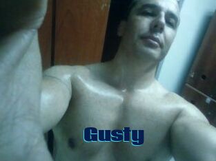 Gusty