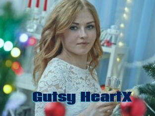 Gutsy_HeartX