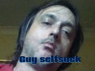 Guy_selfsuck