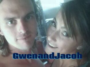 Gwen_and_Jacob