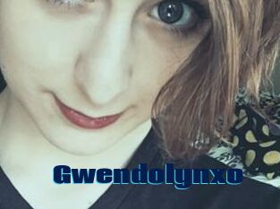 Gwendolynxo