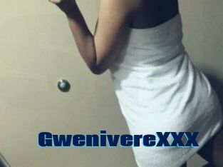 GwenivereXXX