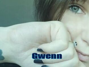 Gwenn