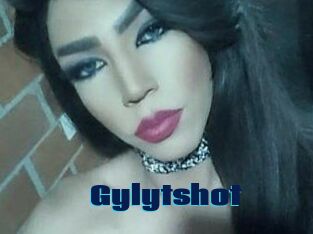 Gyly_ts_hot