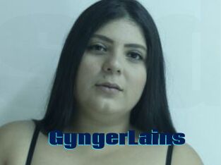 GyngerLains Site de cul gratuit