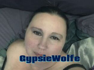 GypsieWolfe