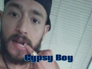 Gypsy_Boy