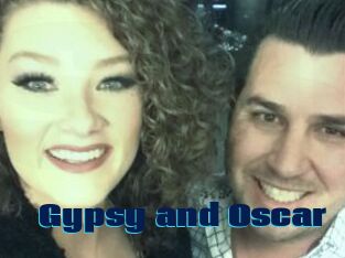 Gypsy_and_Oscar