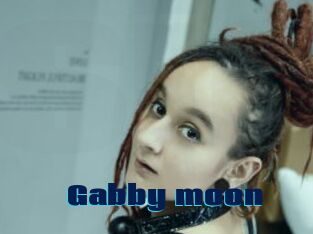 Gabby_moon