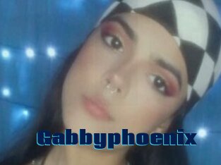 Gabbyphoenix