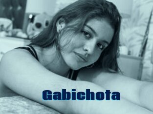 Gabichota