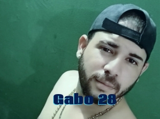 Gabo_28