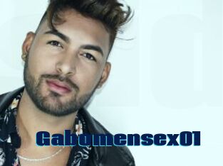 gabomensex01 Site de cul gratuit