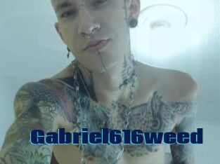 Gabriel616weed