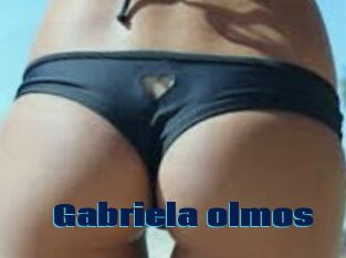 Gabriela_olmos