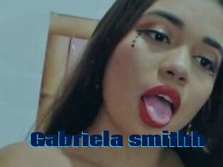 Gabriela_smithh