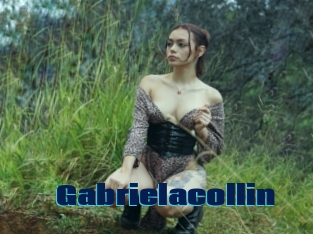 Gabrielacollin