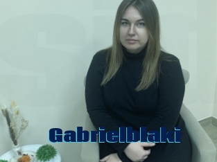 Gabrielblaki