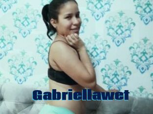 Gabriellawet