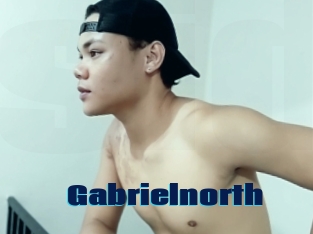 gabrielnorth Site de cul gratuit