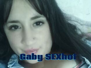 Gaby_SEXhot