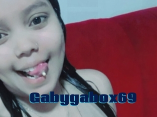 Gabygabox69