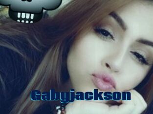 Gabyjackson