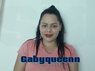 Gabyqueenn