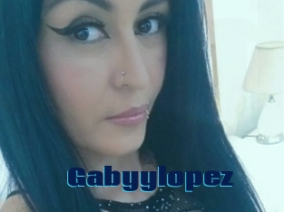 Gabyylopez