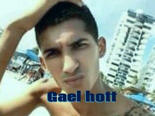 Gael_hott