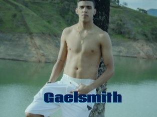 Gaelsmith