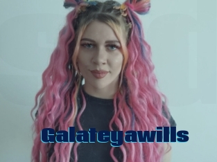 Galateyawills