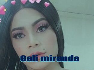 Gali_miranda