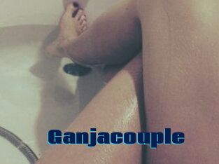 Ganjacouple