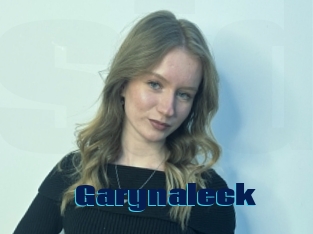 Garynaleck