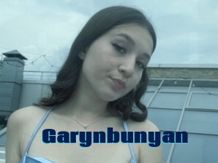 Garynbunyan