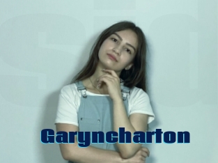 Garyncharton