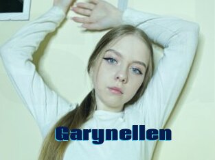 Garynellen