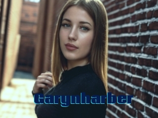 Garynharber