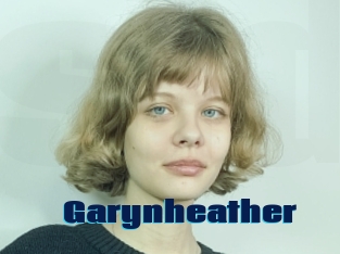 Garynheather