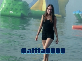 Gatita6969